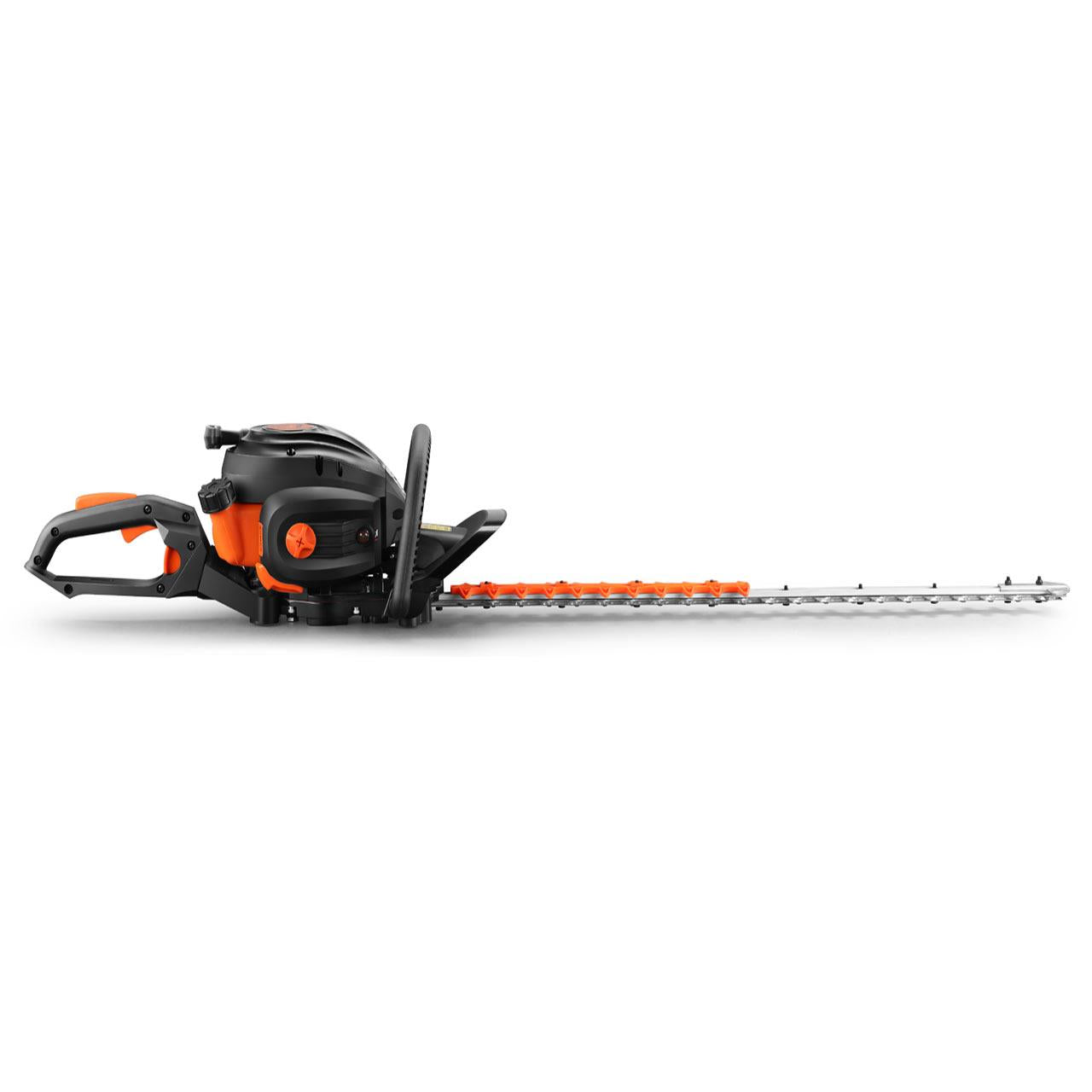 fuxtec-profi-benzin-heckenschere-fx-mhp126-mit-xxl-schwert-ber-80-cm image 3