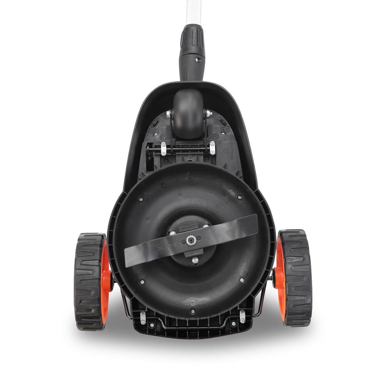 fuxtec-20v-akku-rasenm-her-fx-e1rmeh20-220-mm-einhand-m-her image 8