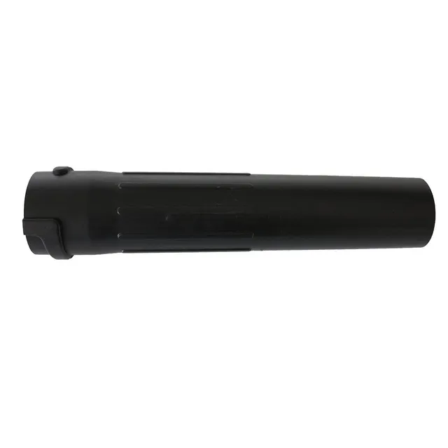 fuxtec-endrohr-fx-lb185t-original-ersatzteil-laubbl-ser image 1