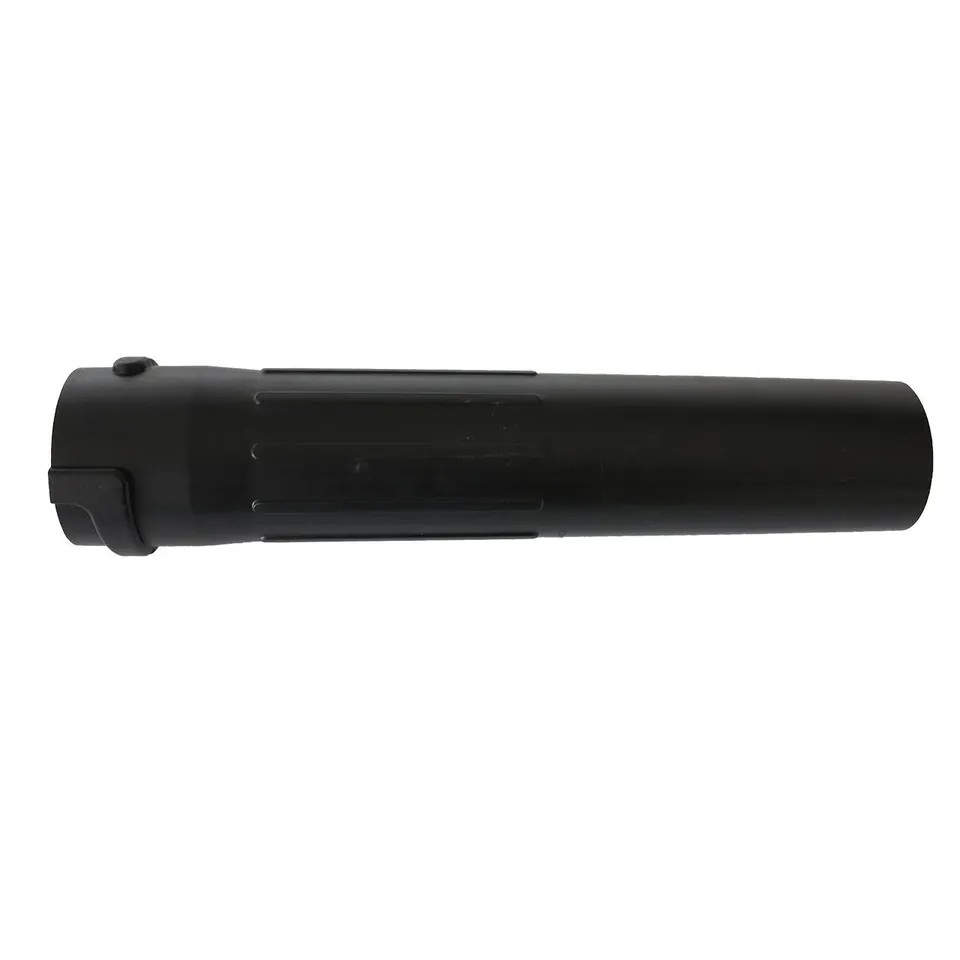 fuxtec-endrohr-fx-lb185t-original-ersatzteil-laubbl-ser image 1