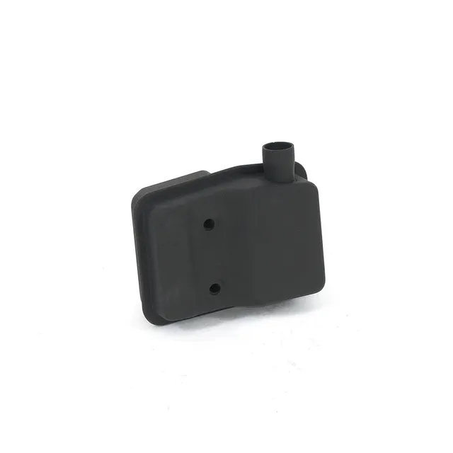 fuxtec-auspuff-f-r-fx-ms152-mt152-eb152-wp142-wp152 image 1