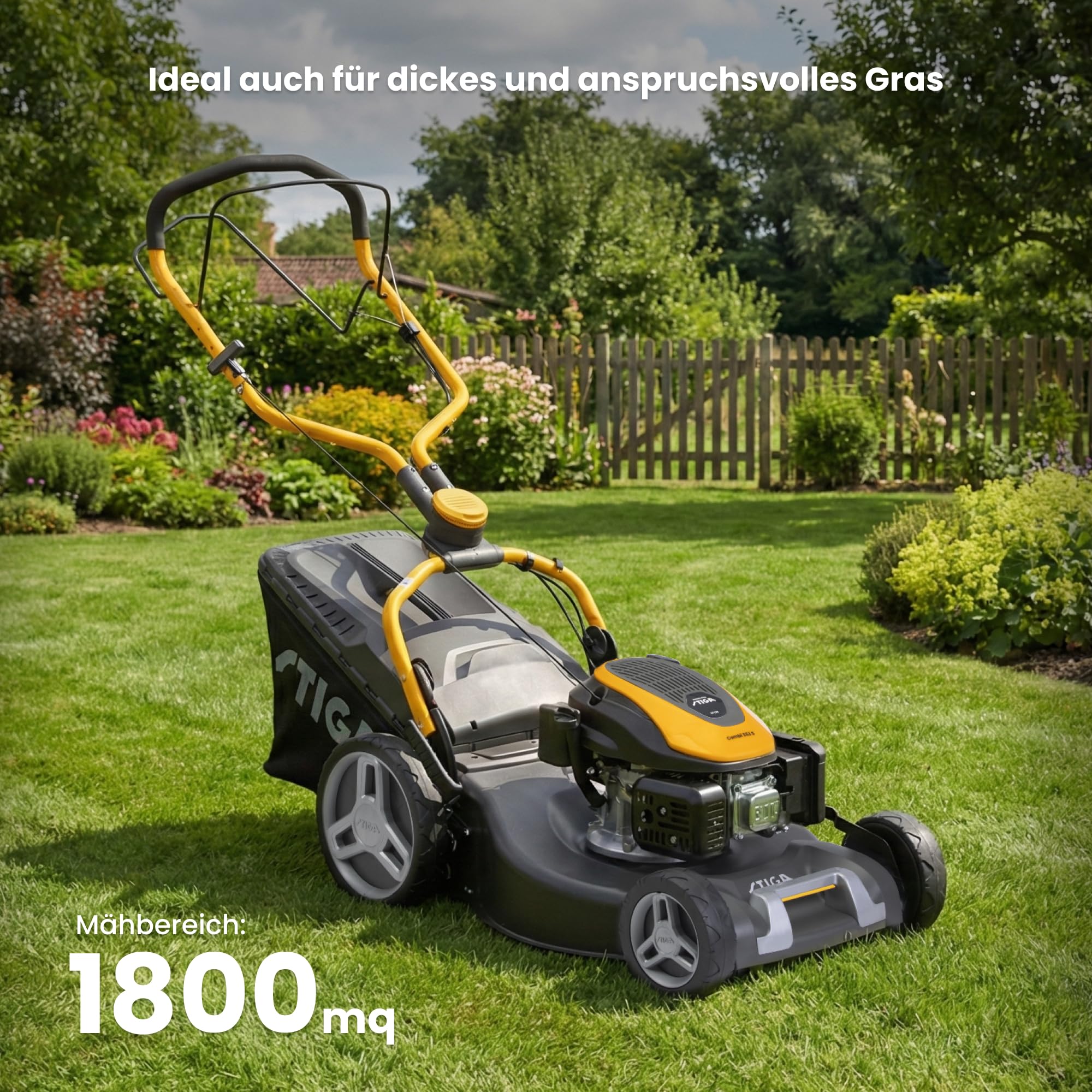 stiga-combi-553-s-benzin-rasenm-her-selbstfahrend-51-cm-166-cm-60-l image 3