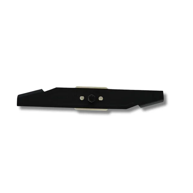 fuxtec-ersatzmesser-f-r-akku-rasenm-her-fx-e1rm20 image 1