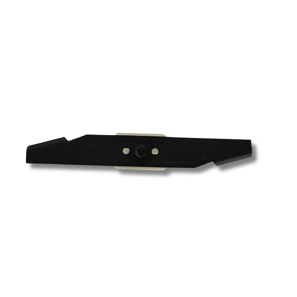 fuxtec-ersatzmesser-f-r-akku-rasenm-her-fx-e1rm20 image 1