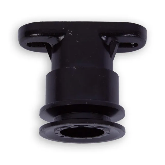 fuxtec-messerhalter-f-r-benzin-rasenm-her-fx-rm51bs675is image 1