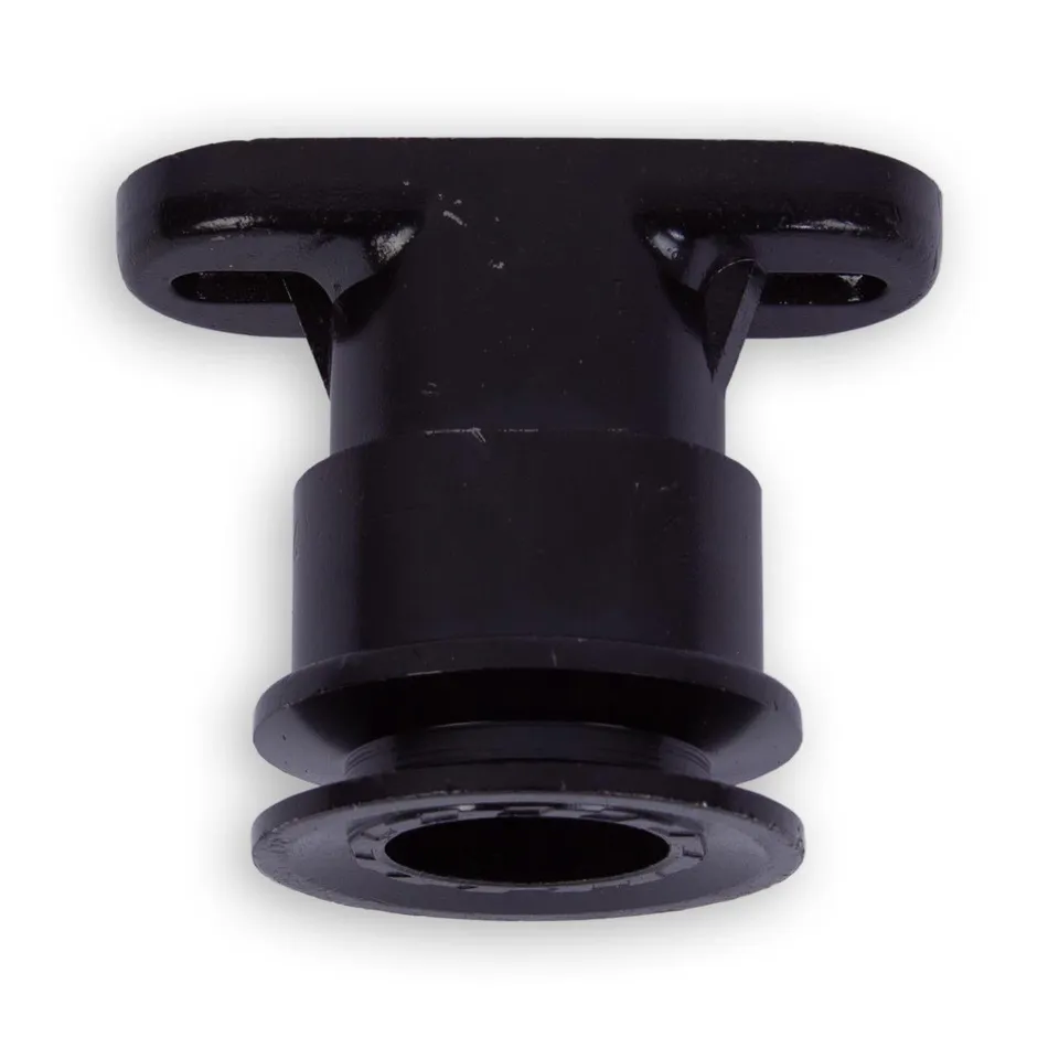fuxtec-messerhalter-f-r-benzin-rasenm-her-fx-rm51bs675is image 1