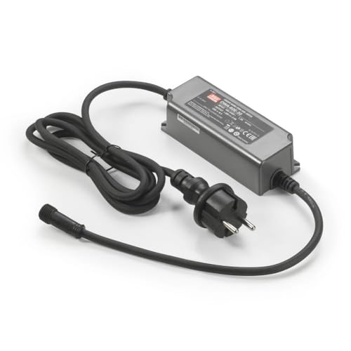 stiga-externe-stromversorgung-2-ah-netzteil-f-r-gps-antenne-a1500-rtk image 2