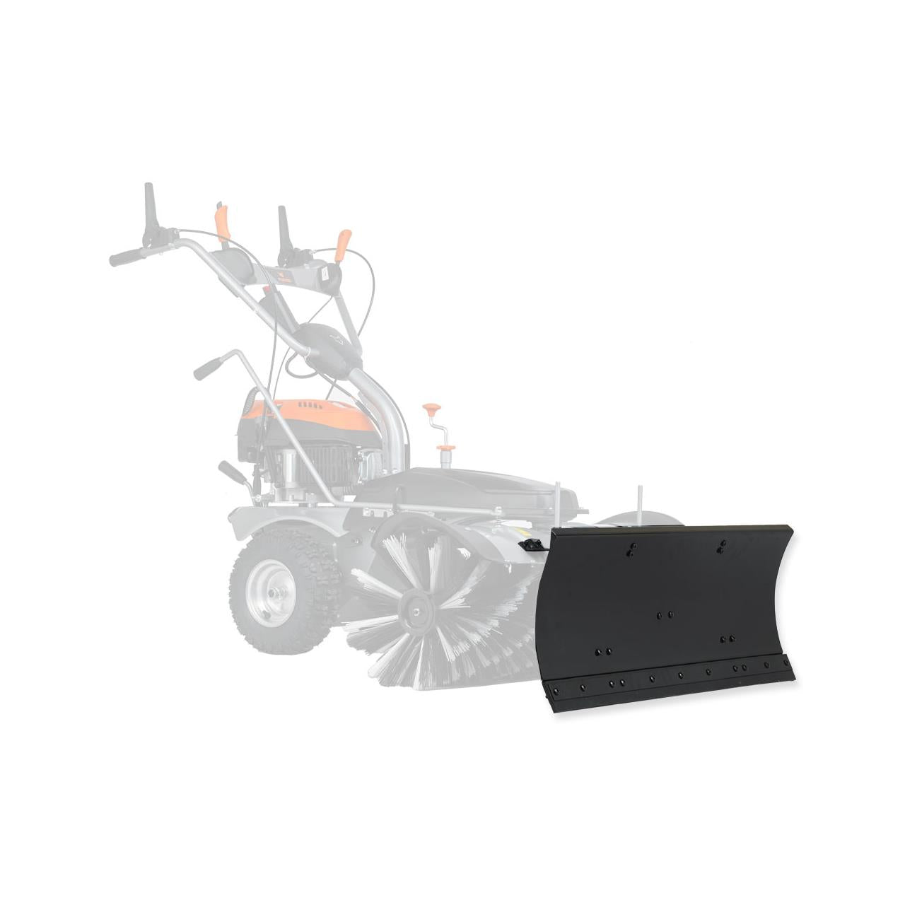 fuxtec-fx-km1196-sa-schneeschieberaufsatz-f-r-kehrmaschine-fx-km1196 image 1