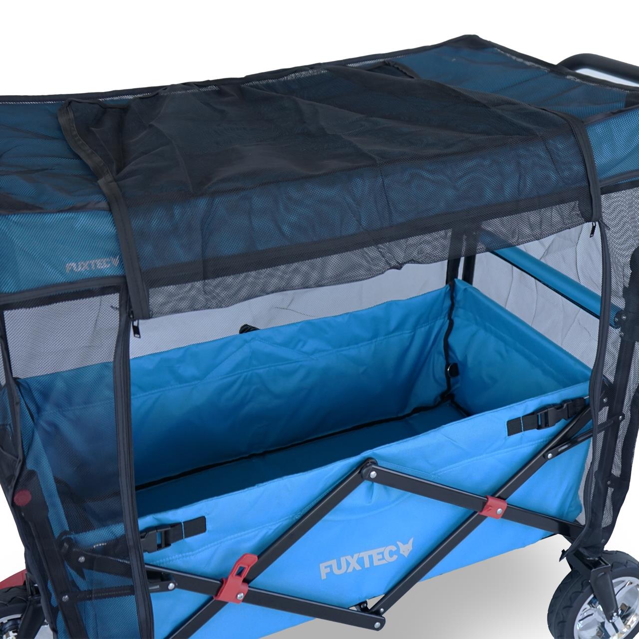 fuxtec-insektenschutz-f-r-bollerwagen-ct700 image 6