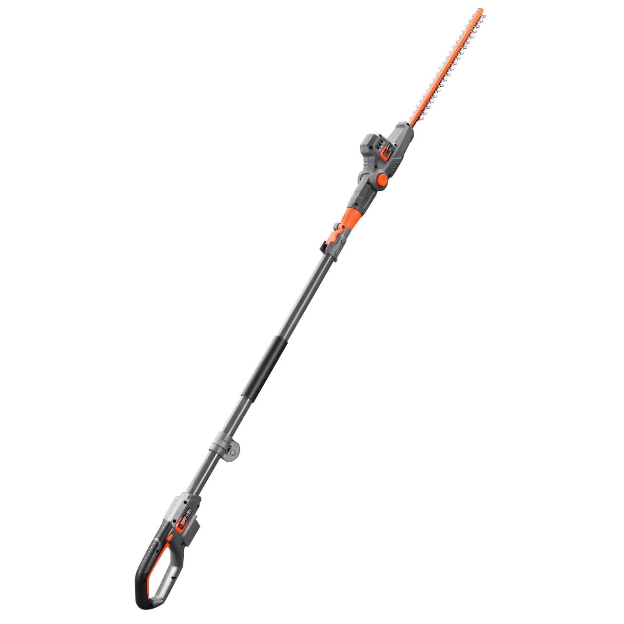 fuxtec-fx-e1hh20-20v-akku-hochheckenschere-ohne-akku-und-ladeger-t-b-ware image 5