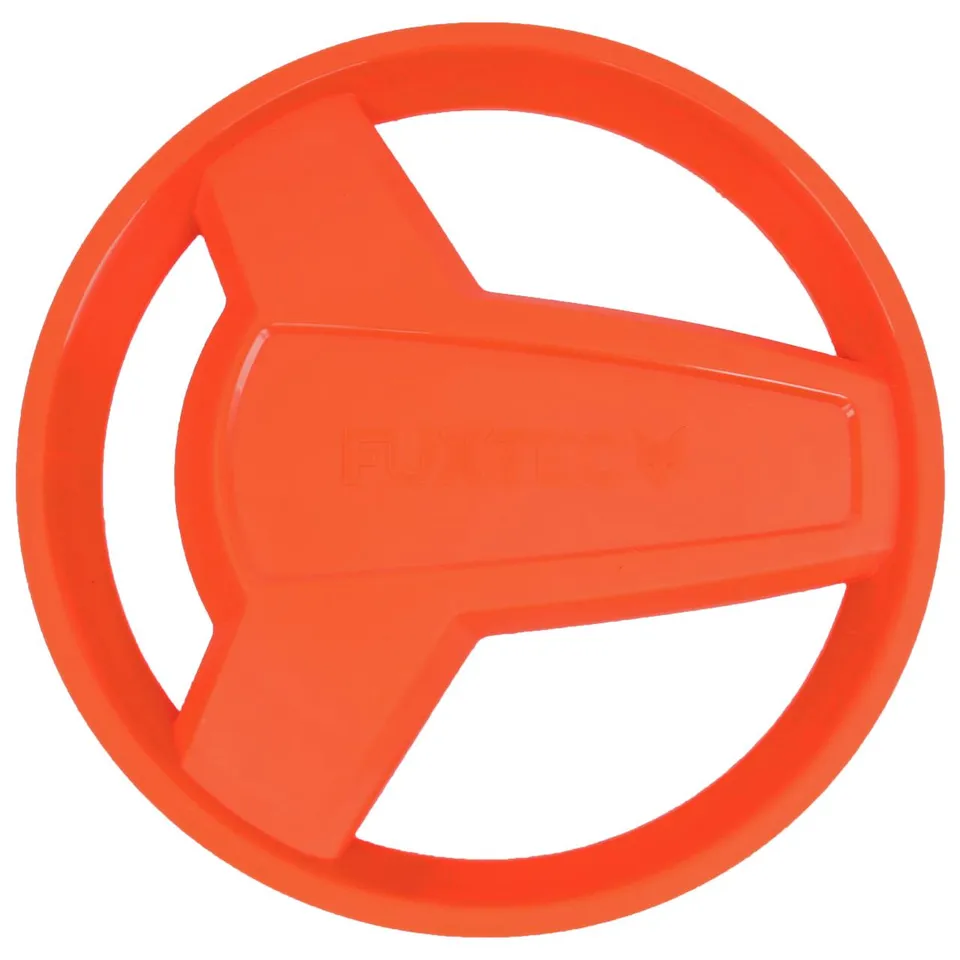 fuxtec-radkappe-hinten-f-r-rasenm-her-rm5196-5196es-1-st-ck image 1