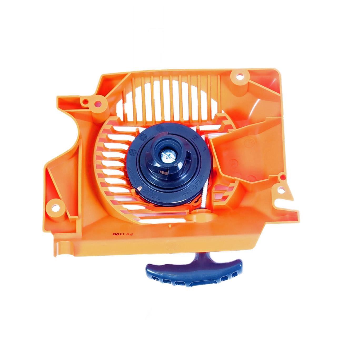 fuxtec-starterseilzug-fx-kse152-f-r-kettens-ge-fx-kse152 image 2