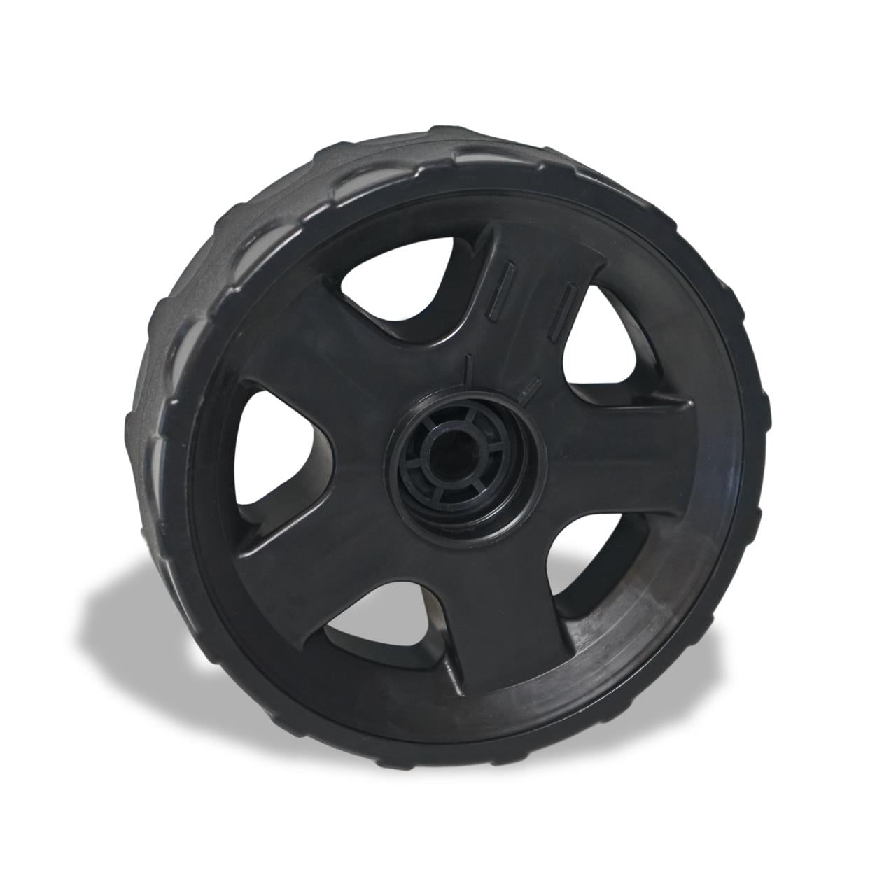 fuxtec-reifen-f-r-rasenm-her-fx-rm4180 image 1