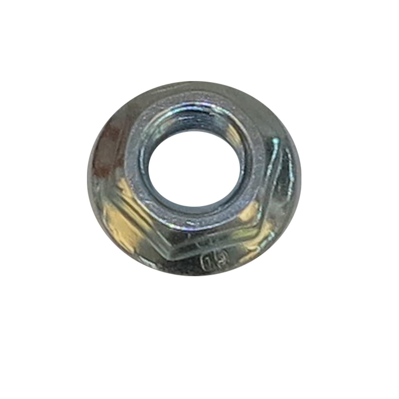fuxtec-befestigungsmutter-f-r-mitnehmer-rm-serie-original-ersatzteil image 1