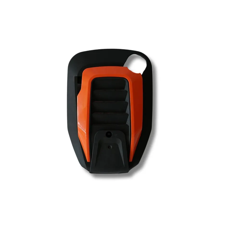fuxtec-motorabdeckung-f-r-fx-rm4180-rasenm-her image 1