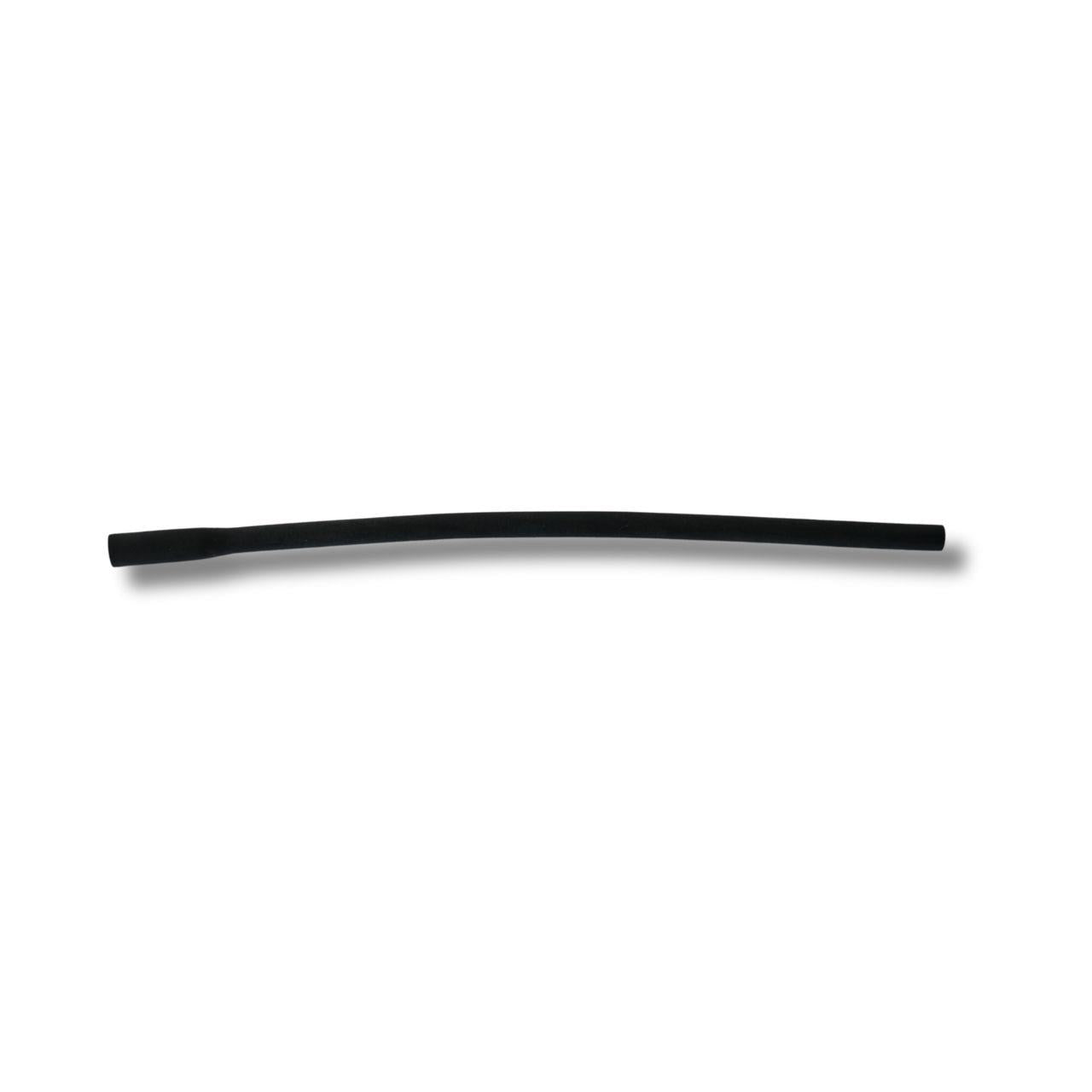 fuxtec-benzinschlauch-f-r-benzin-rasenm-her-fx-rm4180-ersatzteil image 1