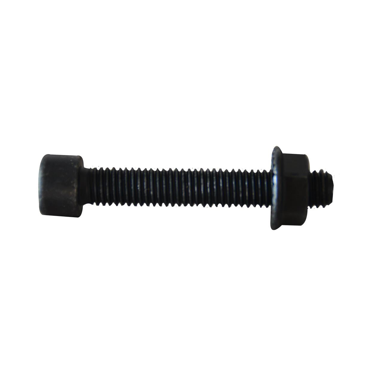 fuxtec-befestigungsschraube-mutter-f-r-erdbohrer-eb152-200-250-300-mm image 1