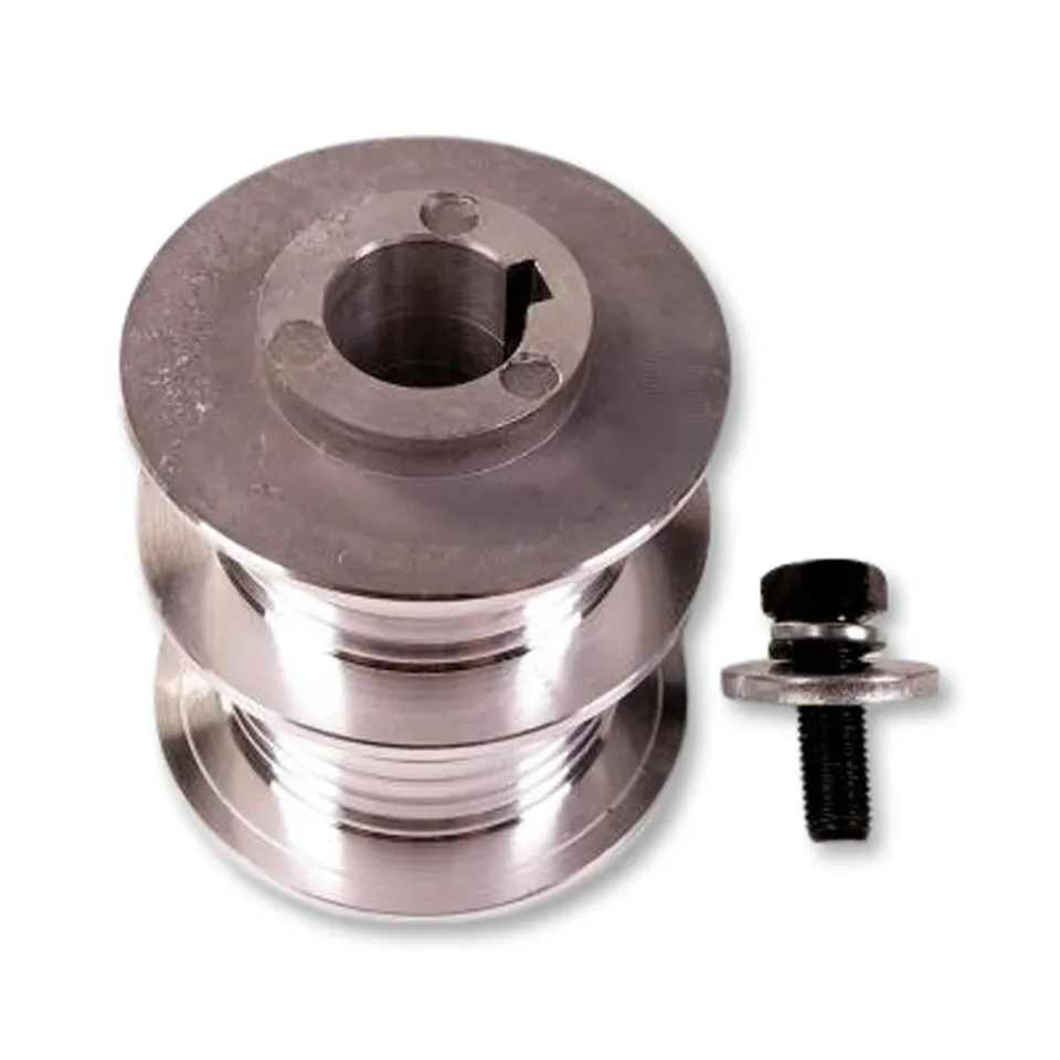 fuxtec-umlenkrolle-af200-ersatzteil image 1