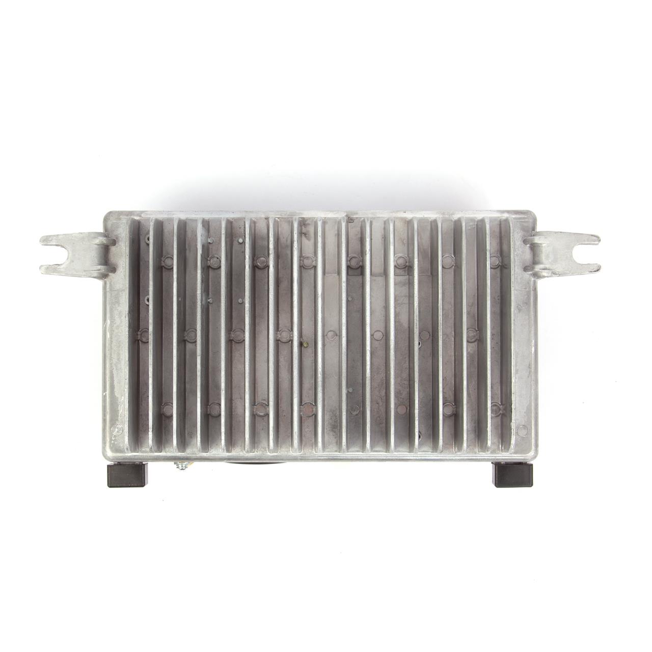 fuxtec-steuerboard-f-r-inverter-fx-ig13-fx-ig131-stromerzeuger image 2