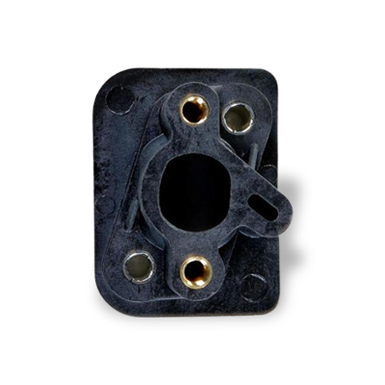 fuxtec-vergaserflansch-f-r-152er-motoren image 2