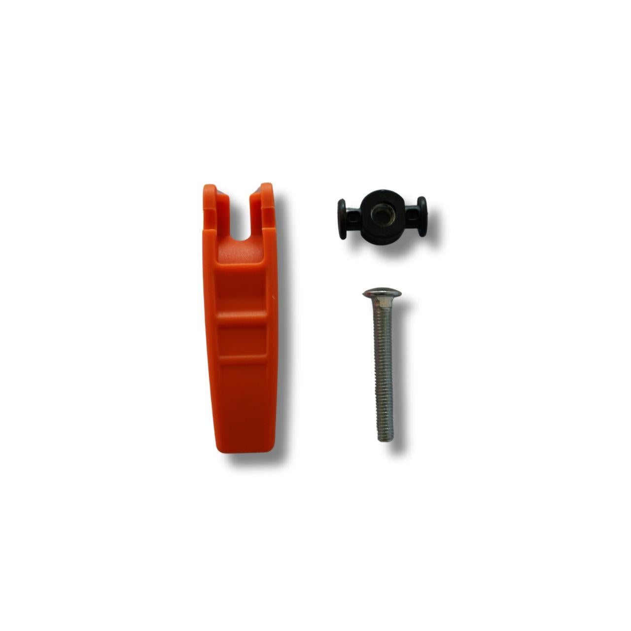 fuxtec-befestigungsschraube-holm-f-r-fx-hk65-ersatzschraube image 1