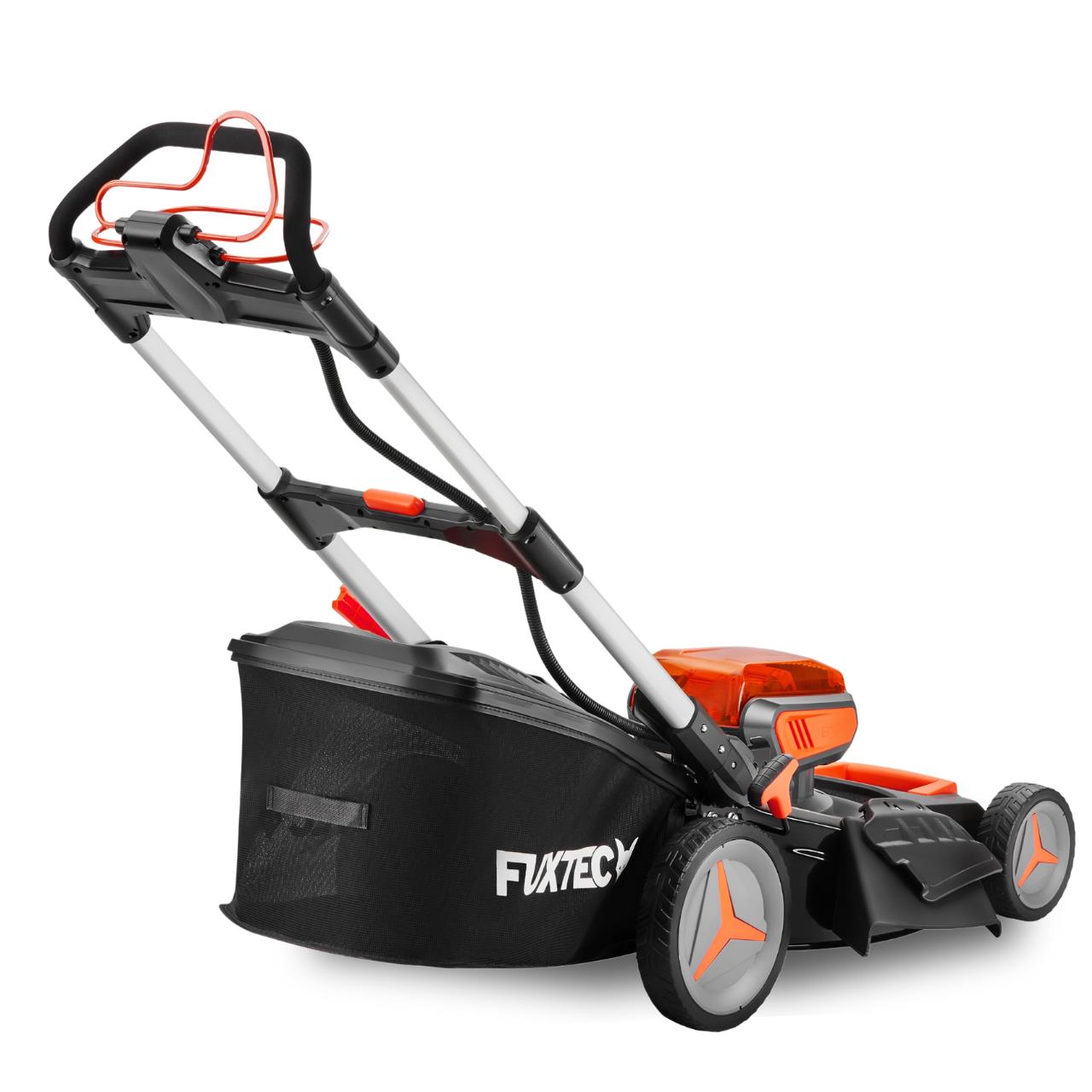 fuxtec-40v-akku-rasenm-her-fx-e2rm51-ohne-akku-und-ladeger-t-51-cm image 6
