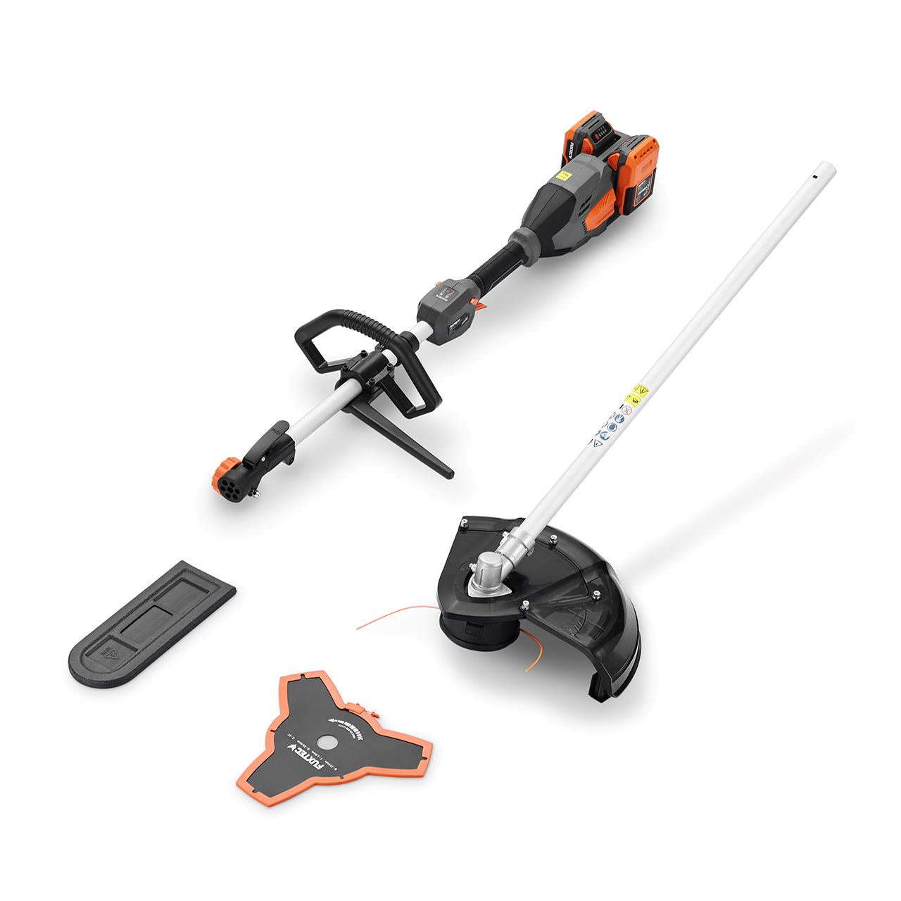 fuxtec-3in1-akku-multitool-40v-fx-e2mtset-mit-2-akkus image 5
