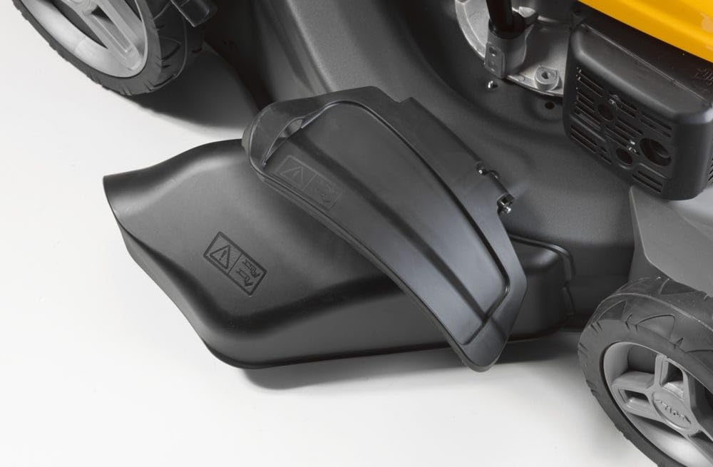 stiga-combi-55-sq-h-benzin-rasenm-her-51-cm-mit-honda-201cc-4-in-1 image 3