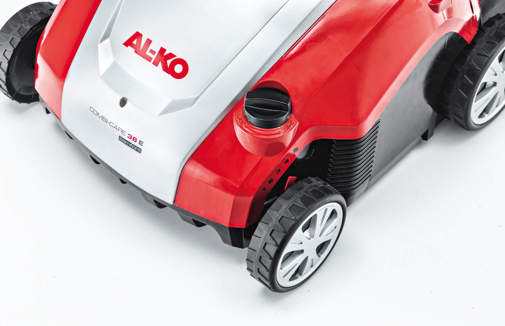 al-ko-combi-care-36-e-comfort-elektro-vertikutierer-36-cm-arbeitsbreite-1-500-w- image 5
