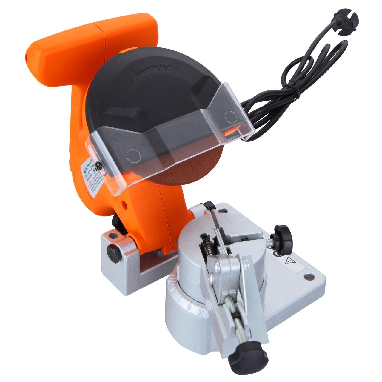fuxtec-fx-ksf700-elektrischer-kettensch-rfer-inkl-schleifscheibe image 3