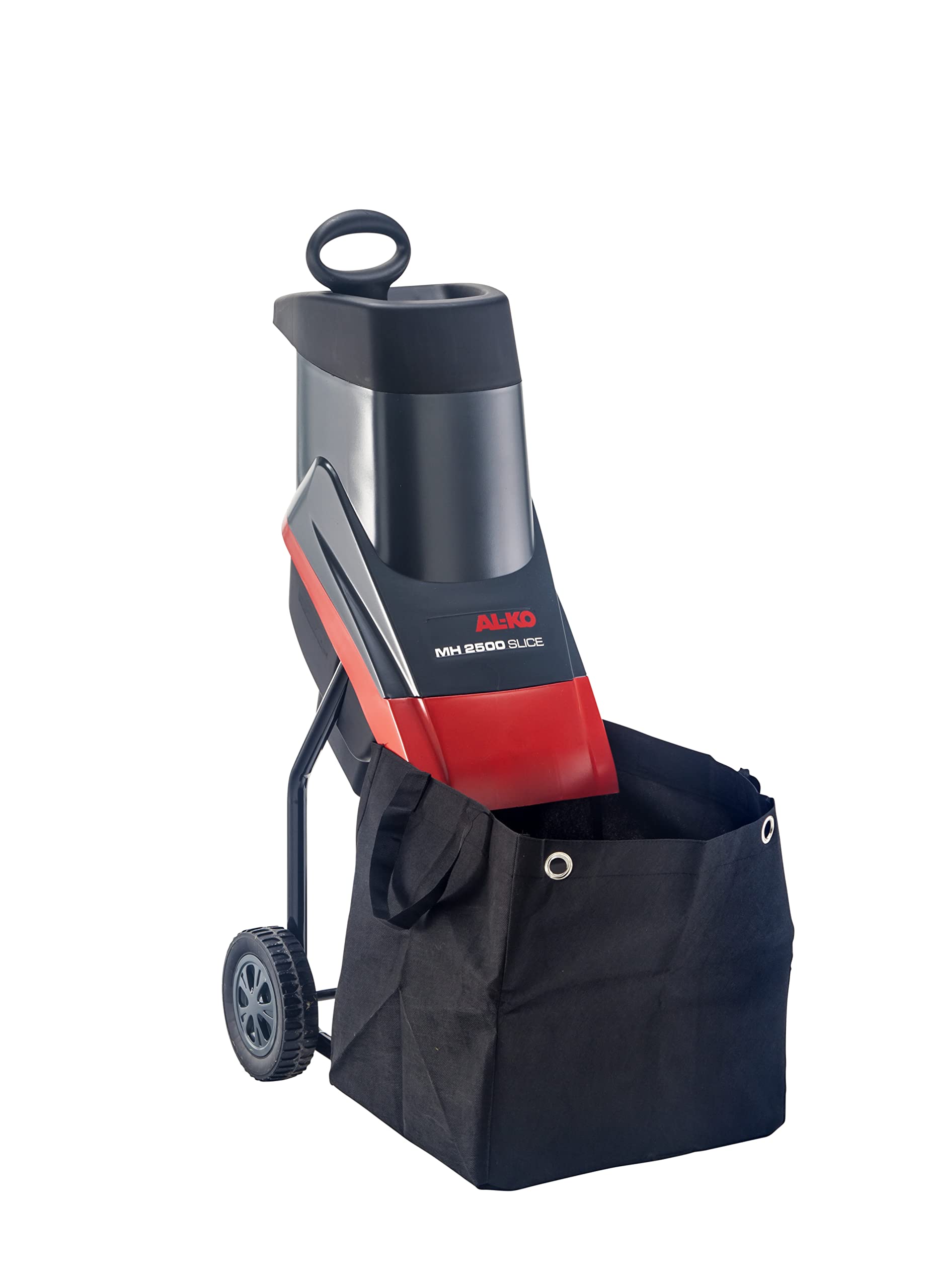 al-ko-easy-crush-mh-2810-messerh-cksler-2800-w-ste-bis-40-mm-48-l-fangbox image 6