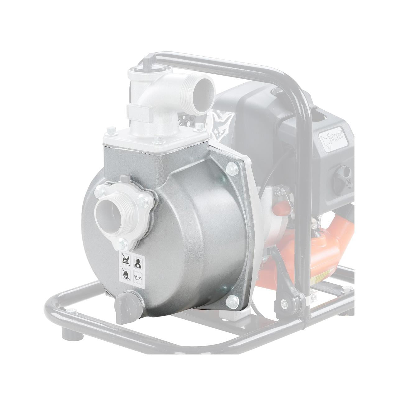 fuxtec-geh-use-fx-wp143-original-ersatzgeh-use-f-r-wasserpumpe-fx-wp143 image 2