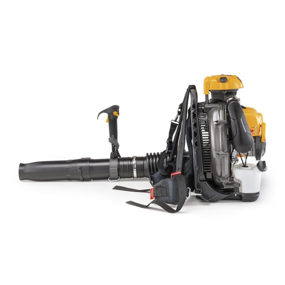 stiga-bl-980-r-benzin-laubbl-ser-75-6-cm-3-1-kw-rucksack-vibrationskontrollsyste image 3