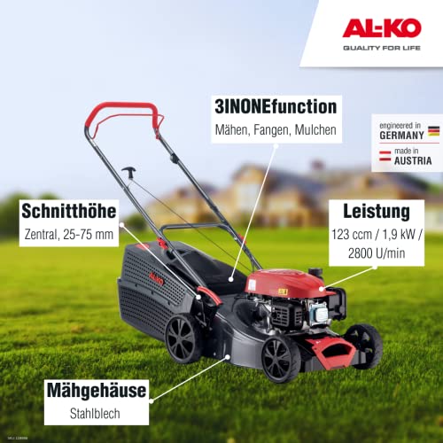 al-ko-benzin-rasenm-her-comfort-42-1-p-a-42-cm-schnittbreite-1-9-kw image 6