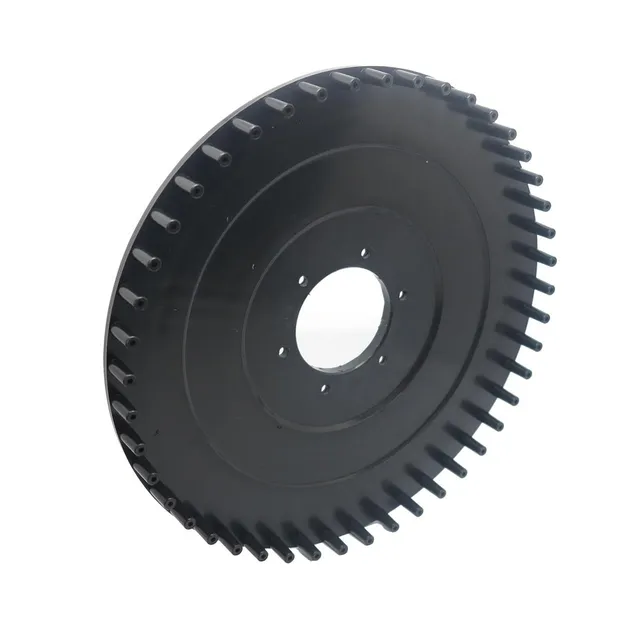fuxtec-schutzring-f-r-fx-rb144-erdbohrer image 1