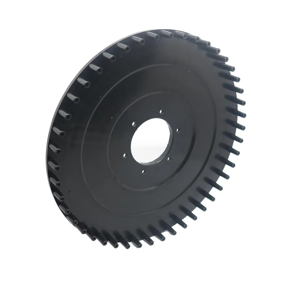 fuxtec-schutzring-f-r-fx-rb144-erdbohrer image 1