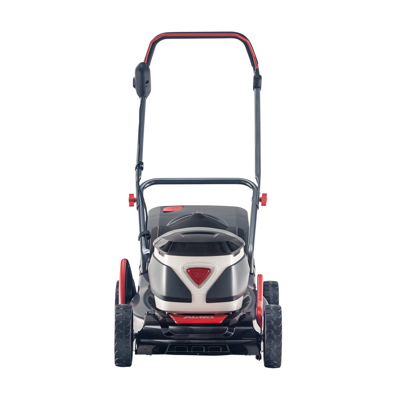 al-ko-42-2-li-comfort-akku-rasenm-her-42-cm-stahlblechgeh-use-36-v-inkl-akku-lad image 3
