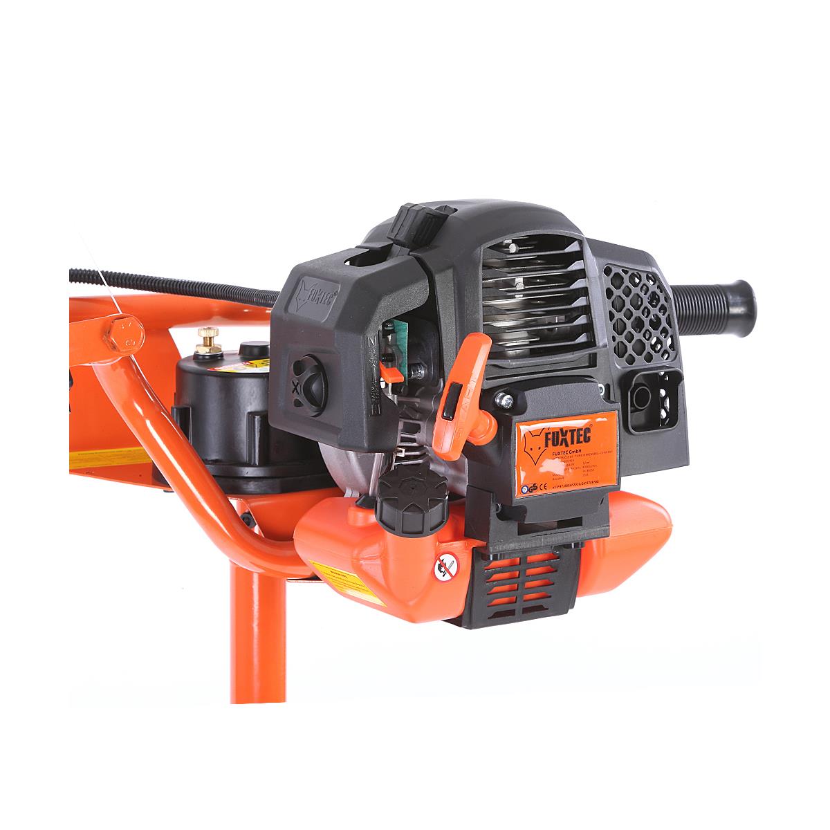 fuxtec-fx-eb152-erdbohrer-benzin-52-ccm-mit-100-150-200-mm-bohrer-b-ware-nl-edit image 6