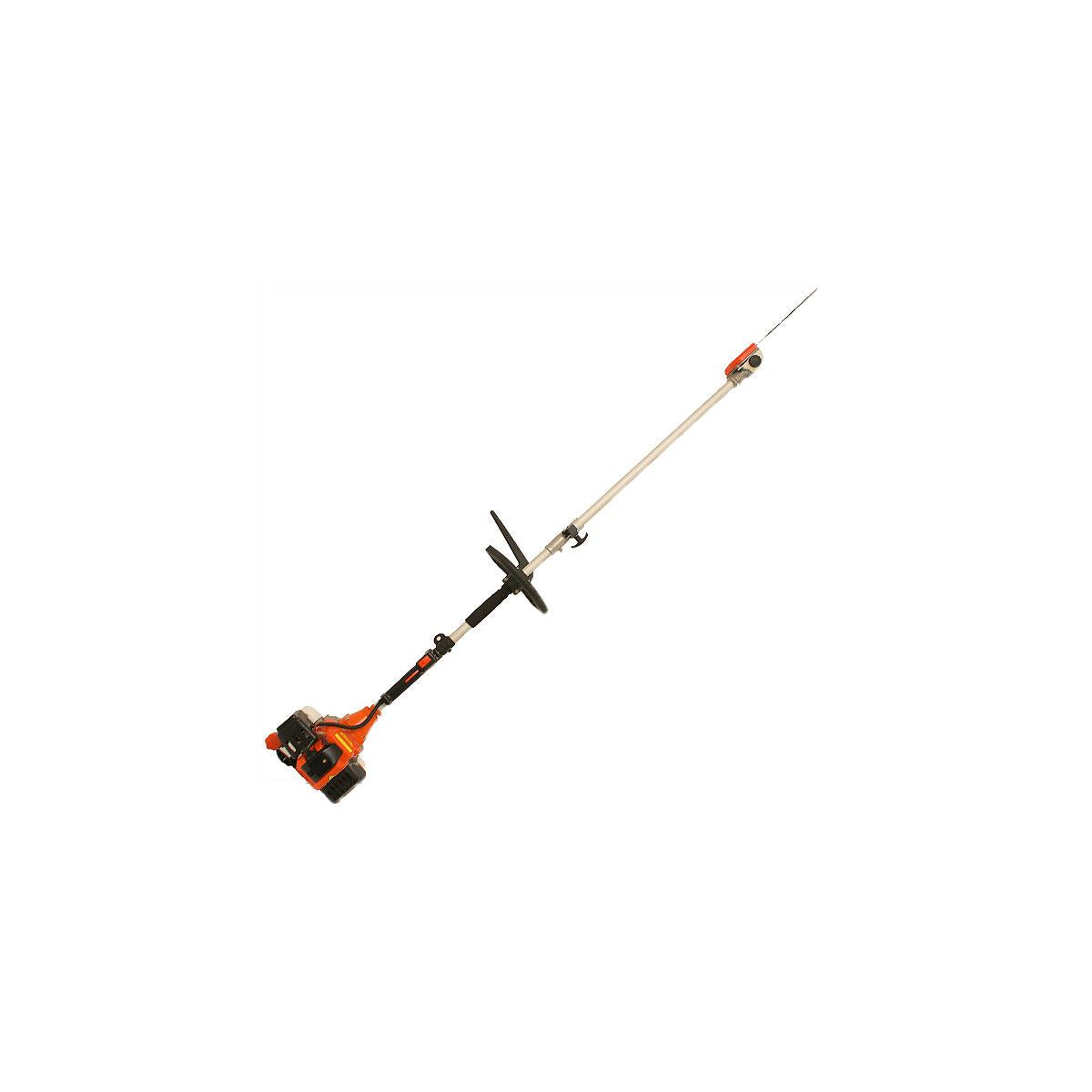 fuxtec-asts-genaufsatz-7-zahn-mit-30-cm-schwert-und-kette-f-r-mfs520-mt2in1-mt4i image 5