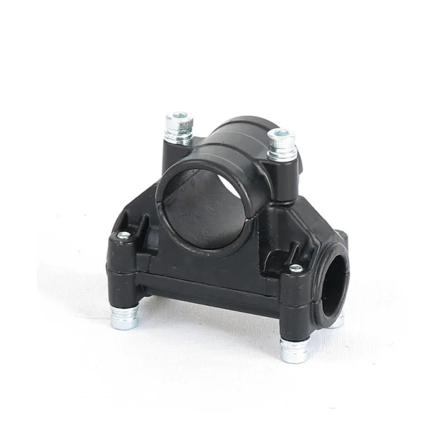 fuxtec-zweihand-befestigung-f-r-motorsense-schwarz image 1
