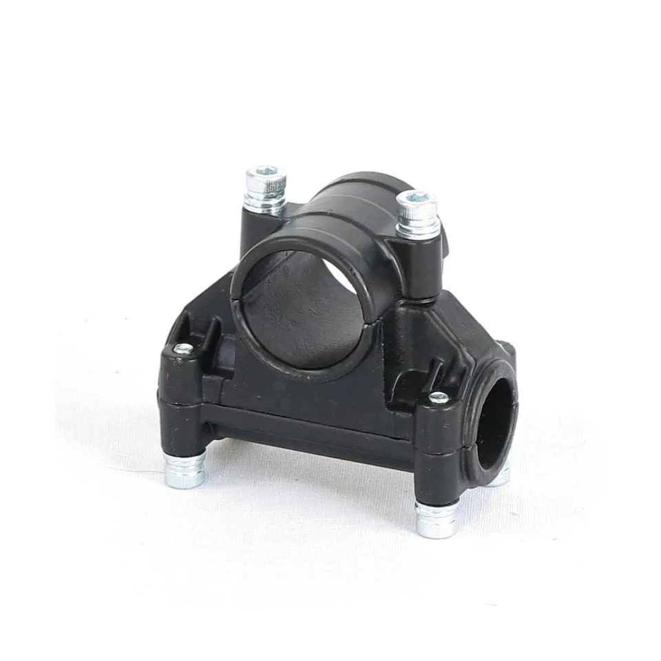 fuxtec-zweihand-befestigung-f-r-motorsense-schwarz image 1