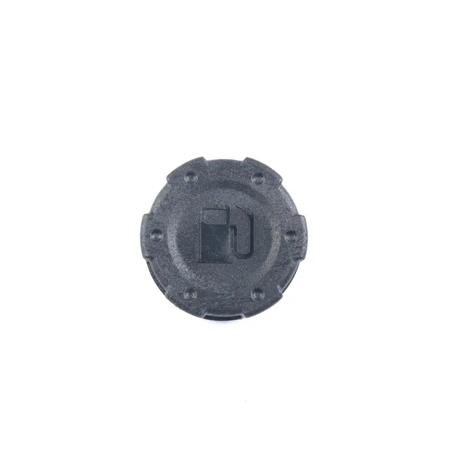 fuxtec-tankdeckel-f-r-ackerfr-se-fx-af1139 image 1