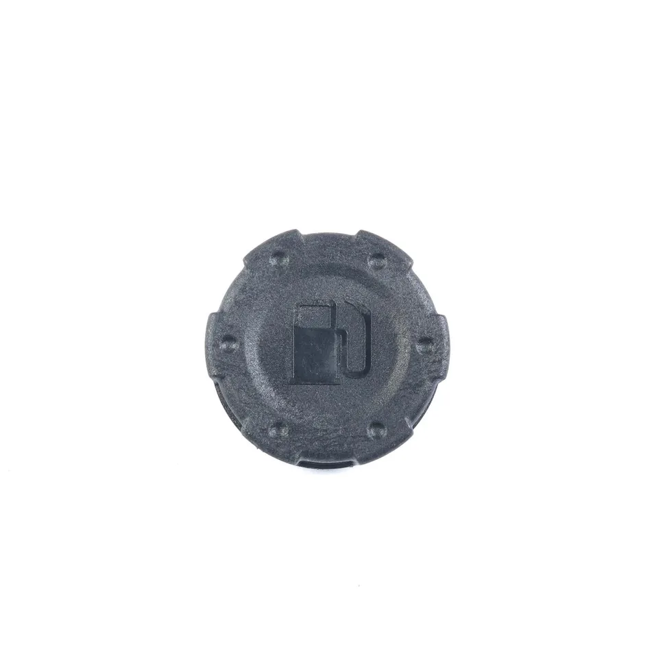 fuxtec-tankdeckel-f-r-ackerfr-se-fx-af1139 image 1
