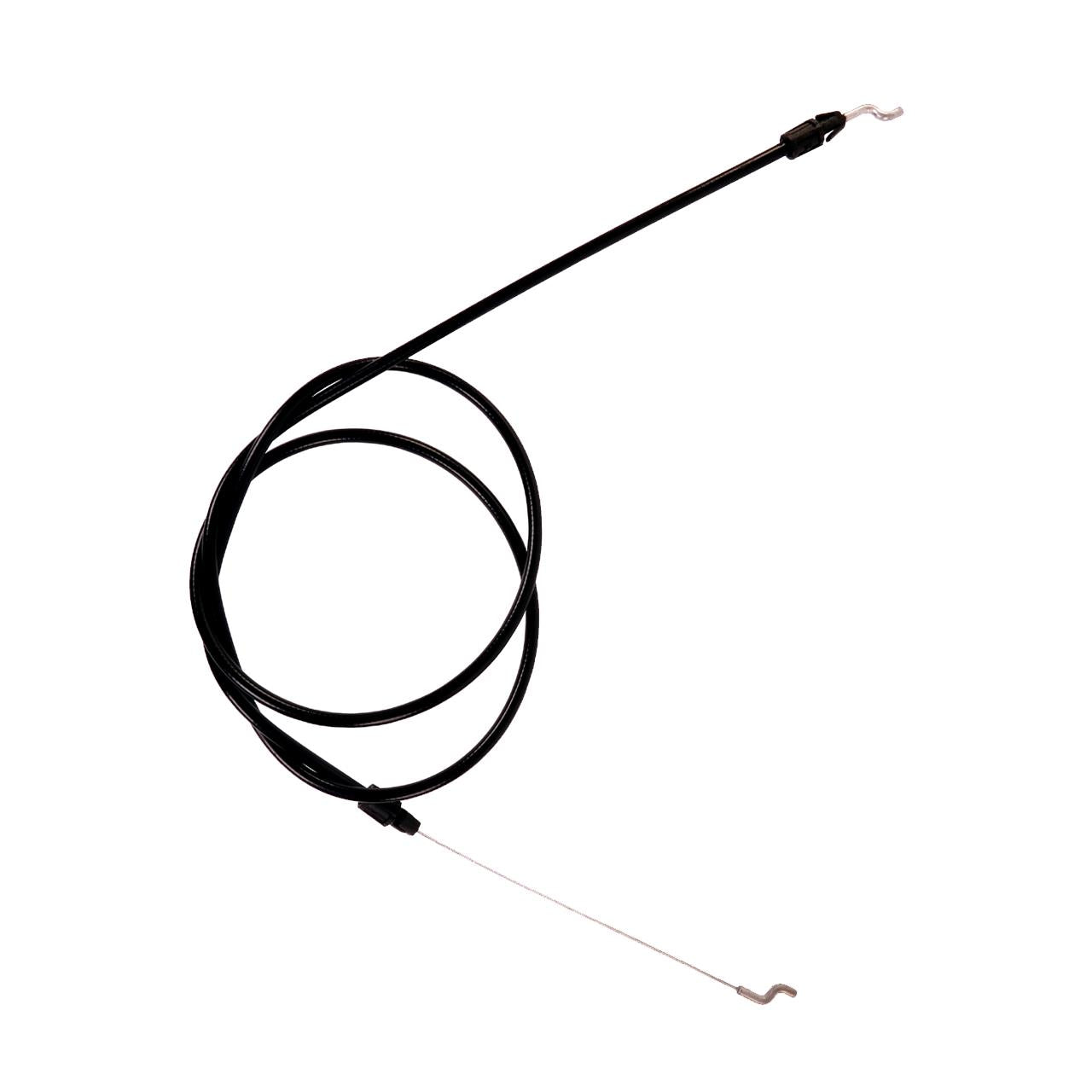 fuxtec-antriebsbowdenzug-p-03-f-r-rasenm-her-fx-rm-serie image 1