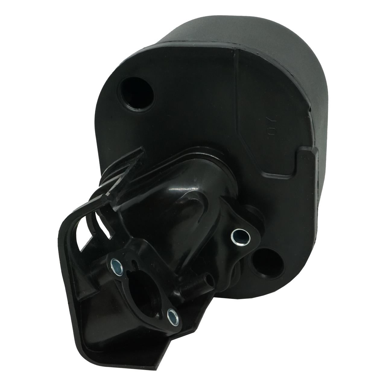 fuxtec-luftfiltereinheit-f-r-fx-sf1196-schneefr-se image 3