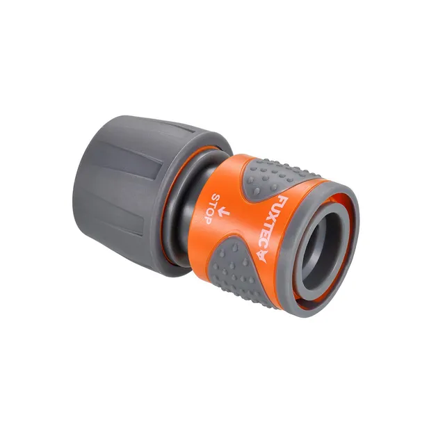 fuxtec-wasserstop-schlauchverbinder-premium-1-2-zoll-fx-wst1 image 1