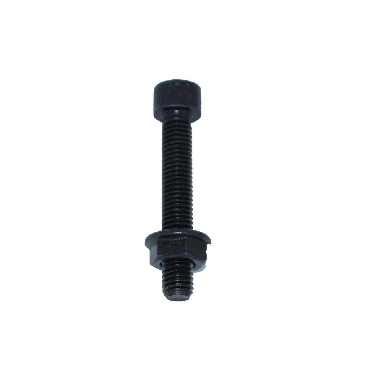 fuxtec-befestigungsschraube-mutter-f-r-erdbohrer-eb152-200-250-300-mm image 2