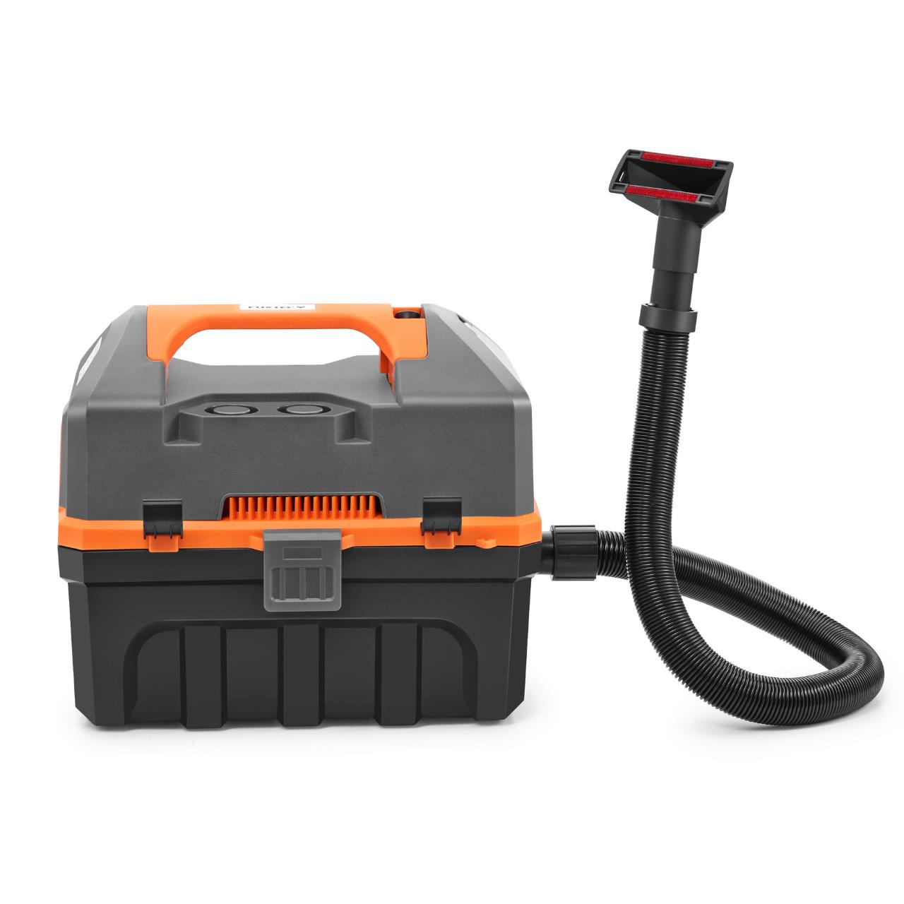fuxtec-akku-nass-trockensauger-fx-e1vc20-ohne-akku-ohne-ladeger-t-b-ware image 3