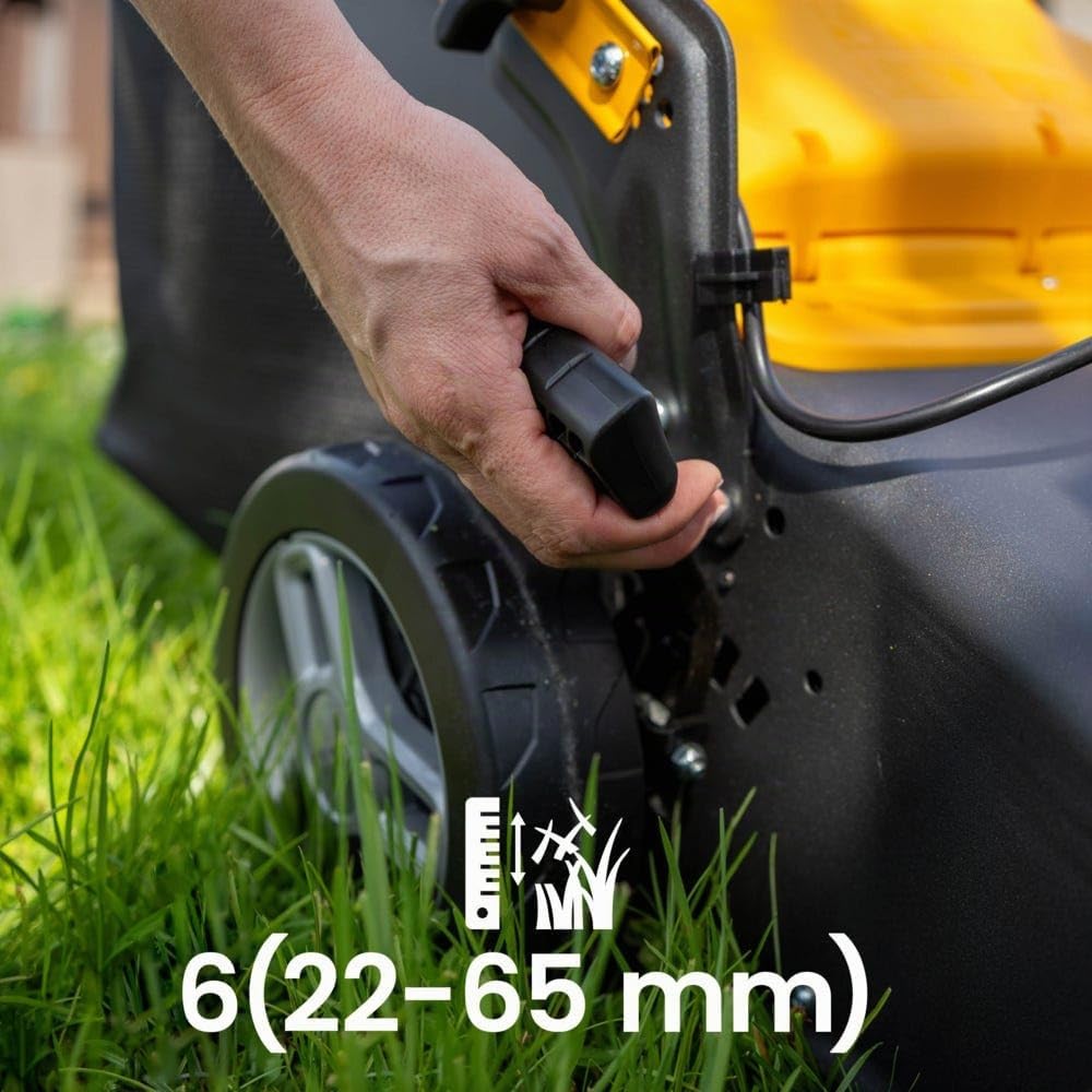 stiga-collector-48-s-ae-kit-akku-rasenm-her-48v-46-cm-inkl-5-ah-akku image 7