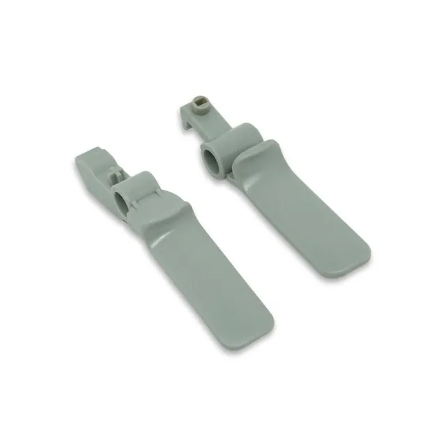 fuxtec-gas-entriegelungshebel-f-r-e312d-40v-akku-serie image 1